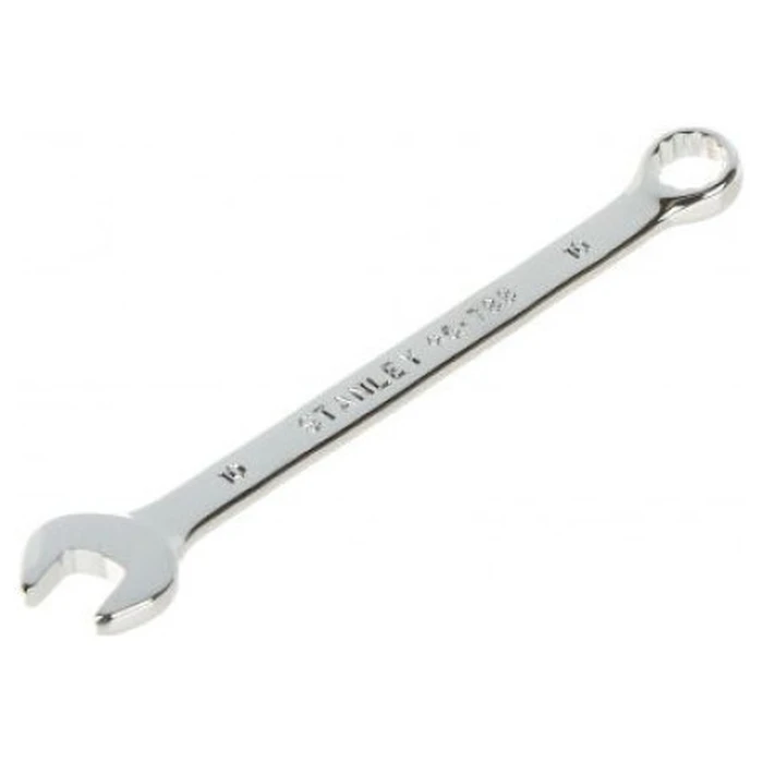 Stanley Γερμανοπολύγωνο 10 mm STMT95788-0