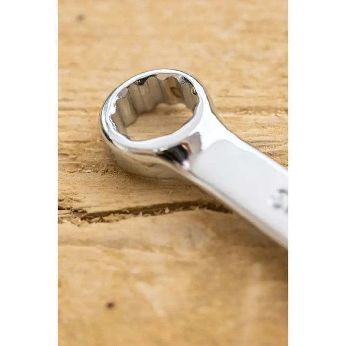 Stanley Γερμανοπολύγωνο 10 mm STMT95788-0