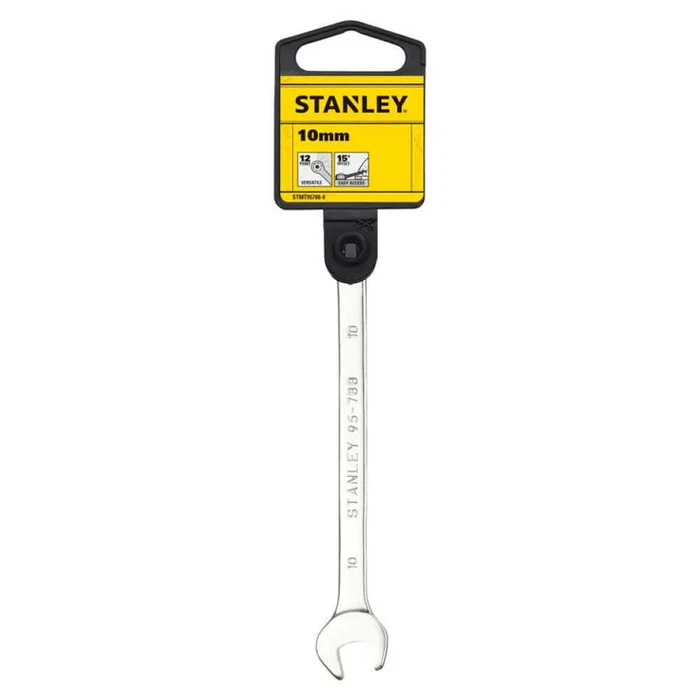 Stanley Γερμανοπολύγωνο 10 mm STMT95788-0