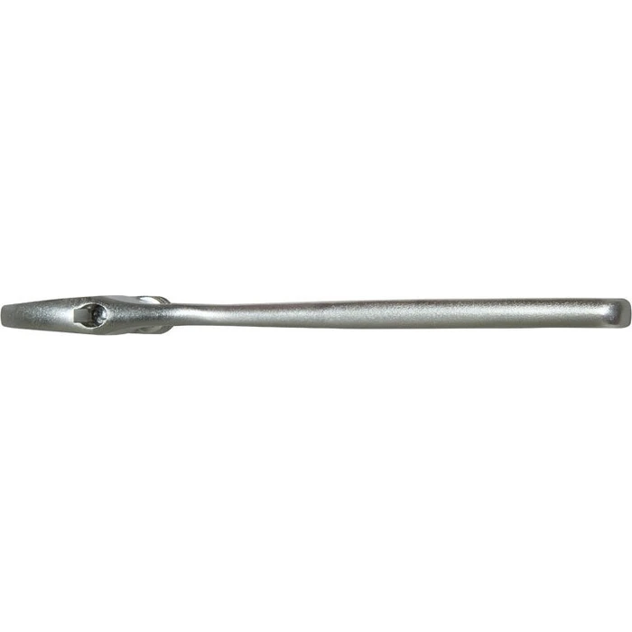 Stanley FatMax Γαλλικό Κλειδί 250mm (Άνοιγμα σιαγόνων έως 34mm) - 0-95-874