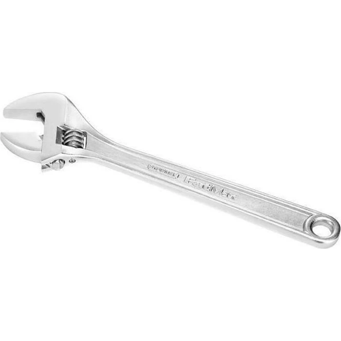 Stanley FatMax Γαλλικό Κλειδί 250mm (Άνοιγμα σιαγόνων έως 34mm) - 0-95-874