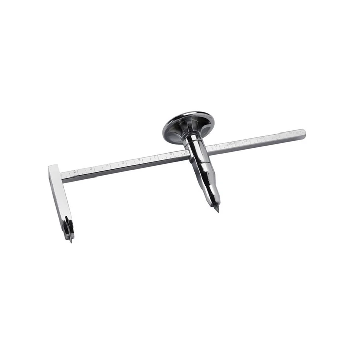 Stanley STHT1-05878 Hand Tool - Drywall Circle Cutter 25mm-400mm