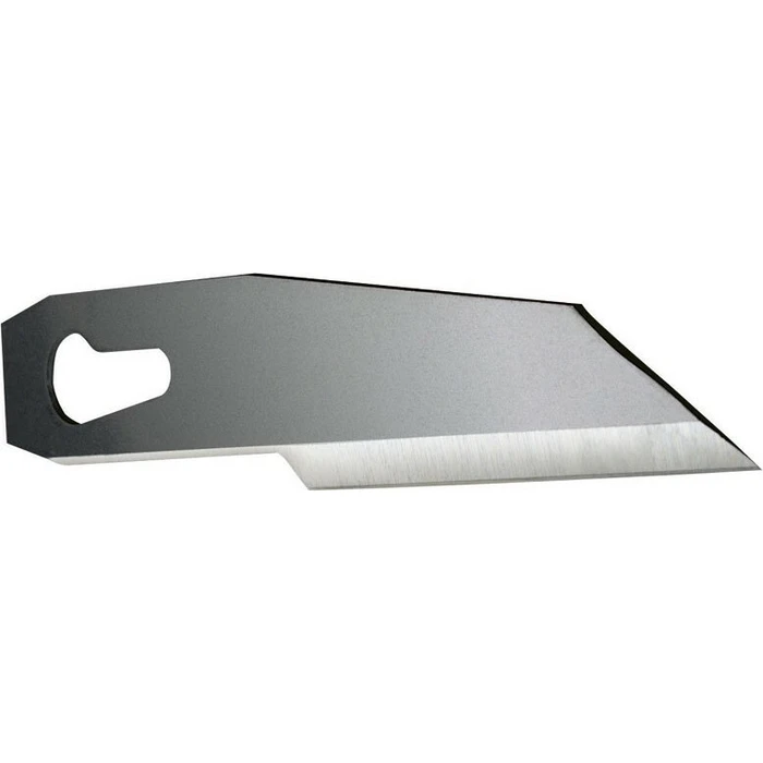 Stanley Slimknife 5901 Λεπίδες Φαλτσέτας 50τμχ