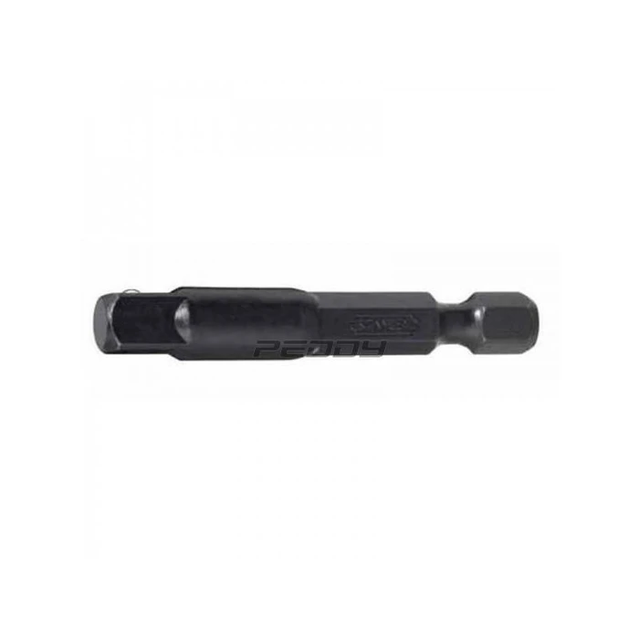 Stanley HEX Adapter to 1/4'' 50mm (1-13-649)