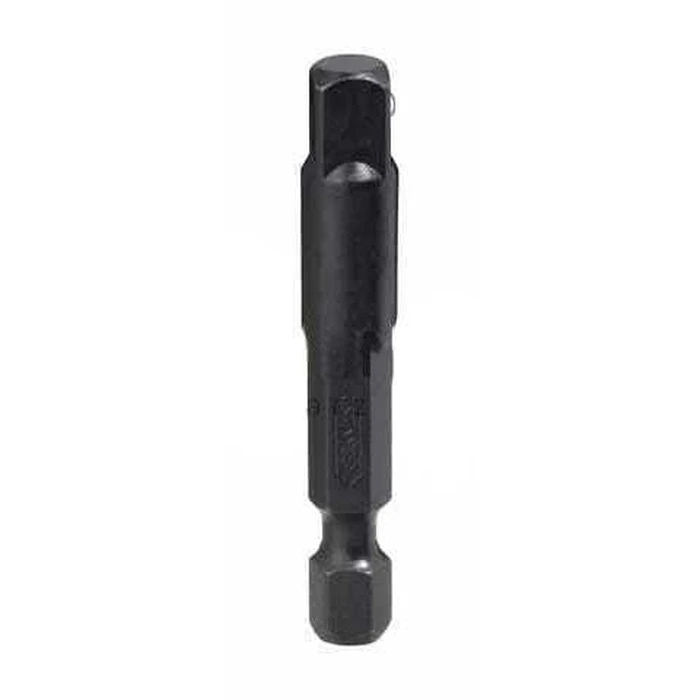 Stanley HEX Adapter to 1/4'' 50mm (1-13-649)