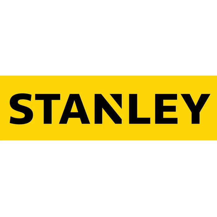 Stanley Pruning Bow Saw 53 cm (533 mm) - 1-15-379