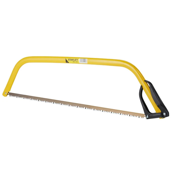 Stanley Τοξοπρίονο Κλαδέματος 75cm 1-15-403