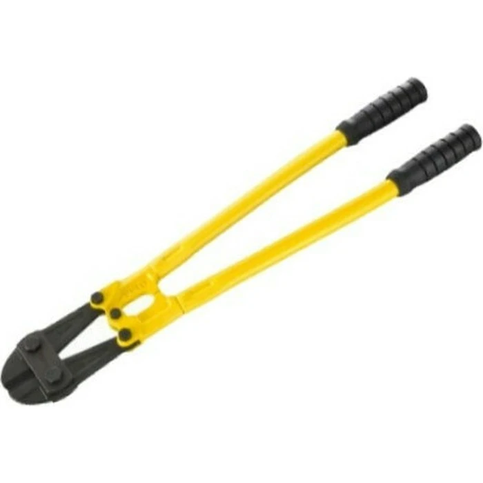 Stanley Concrete Shears (Bolt Cutters) 450 mm 1-17-751