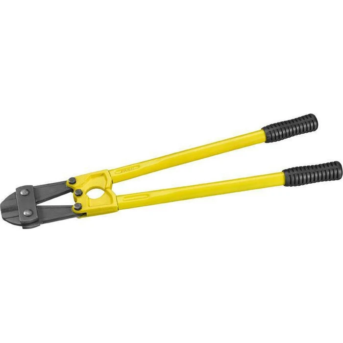 Stanley Ψαλίδι Μπετού 750mm 1-17-753