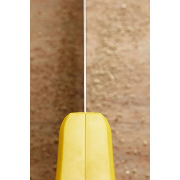 Stanley Πριόνι Σιδήρου 38 cm Tradecut 11 TPI (STHT20349-1)