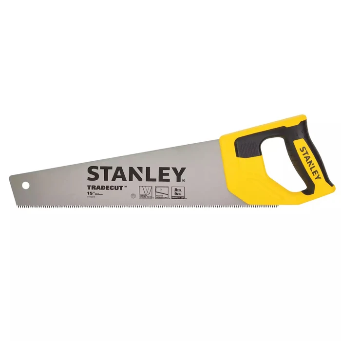 Stanley Πριόνι Tradecut 55 cm