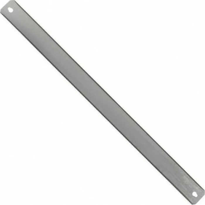 Stanley Saw Blade 560 mm S1-20-809
