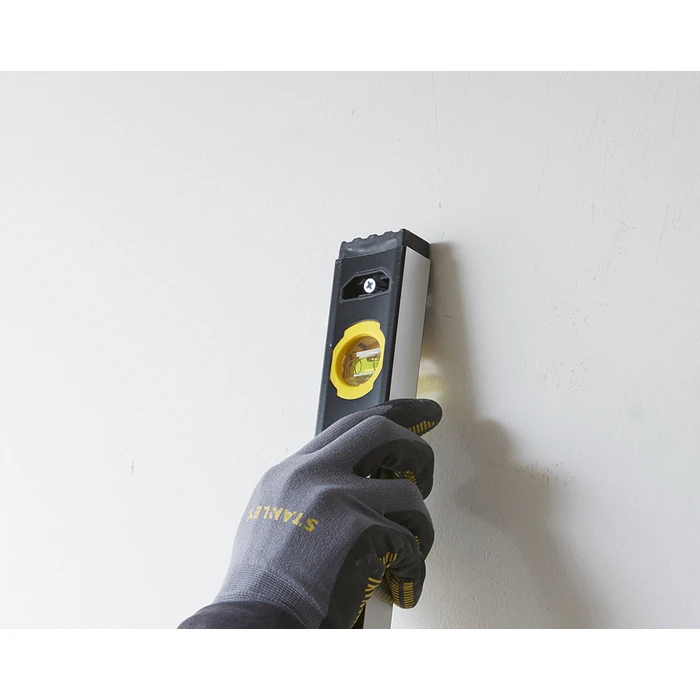 Stanley FatMax Classic Pro Αλφάδι Αλουμινίου 60εκ. με 3 Μάτια
