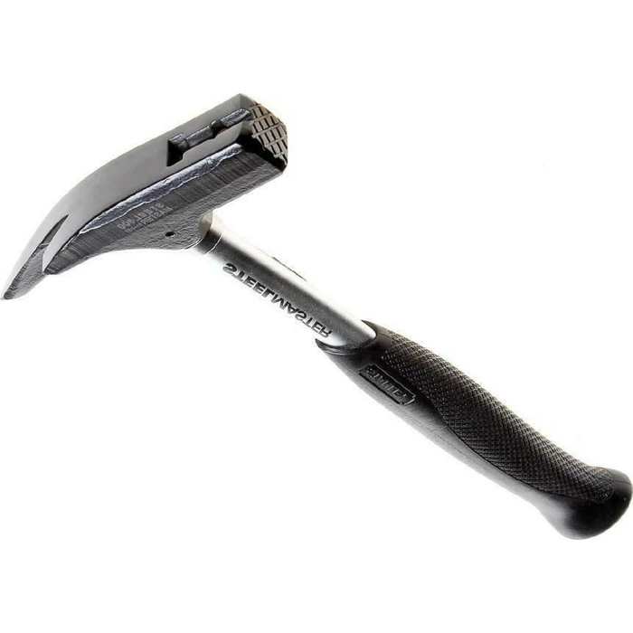 Stanley Hammer 600 g with Plastic Handle (1-51-037)