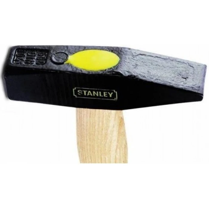 Stanley Σφυρί 200gr με Ξύλινη Λαβή για Κλειδαράδες 1-51-172