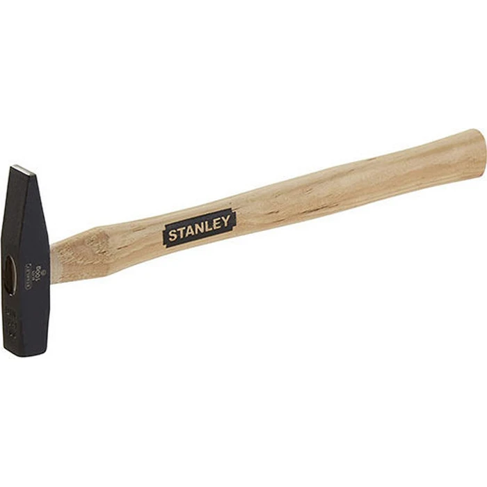 Stanley Σφυρί 200gr με Ξύλινη Λαβή για Κλειδαράδες 1-51-172