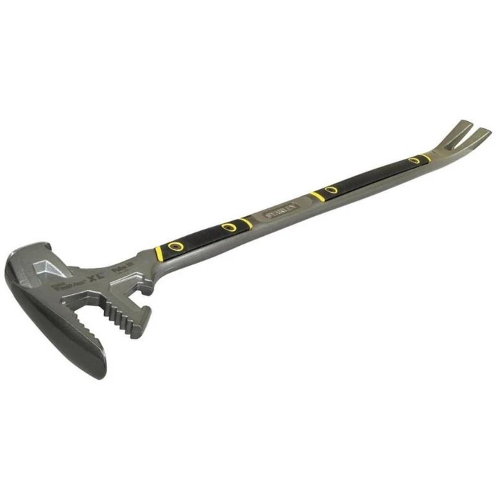 Stanley FuBar III FatMax XTREME Λοστός / Προκοβγάλτης 760 mm (1-55-120)