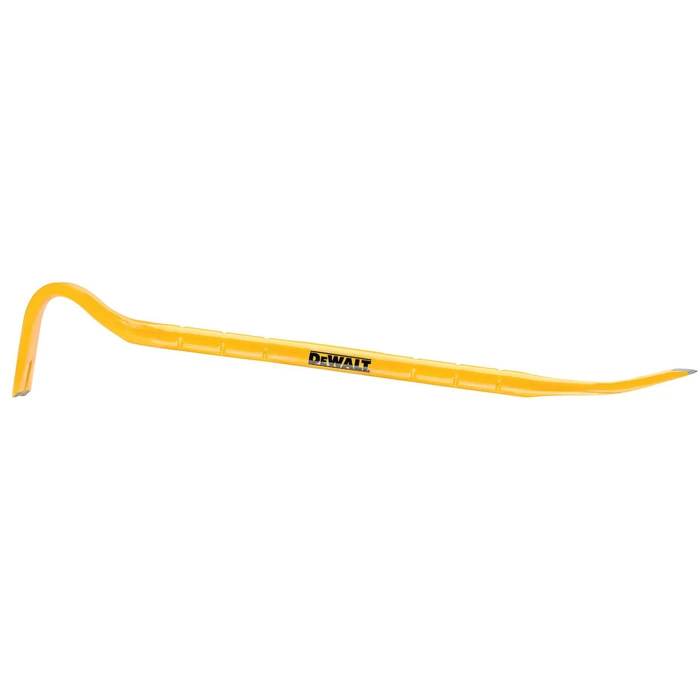 Dewalt Λοστός / Προκοβγάλτης 24" (610 mm) DWHT55129-1