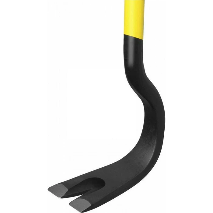 Stanley FatMax Λοστός / Προκοβγάλτης 900mm (55-504)