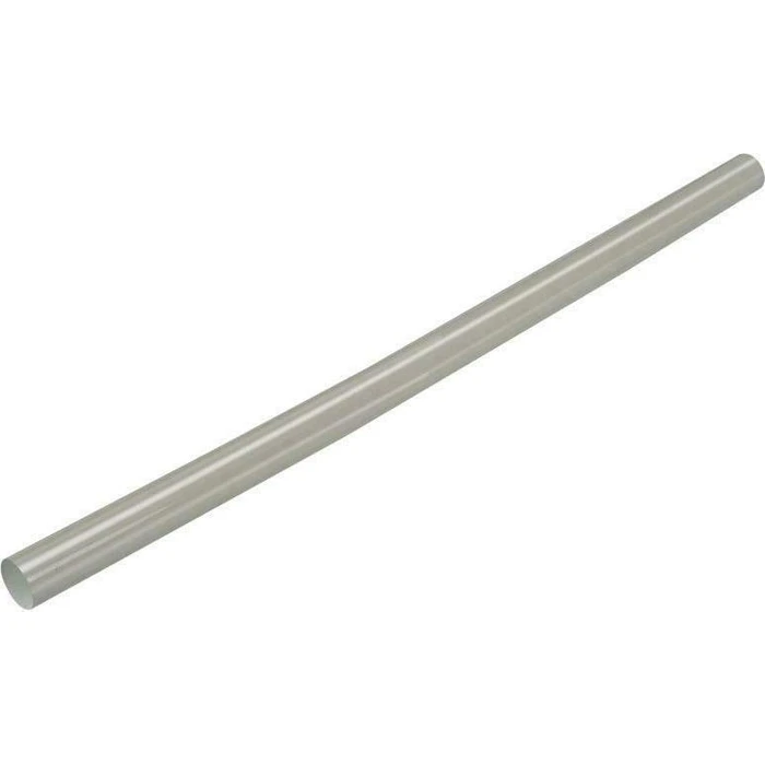 Stanley Ράβδοι Σιλικόνης STHT1-70432 Διάφανο 12mm 24τμχ