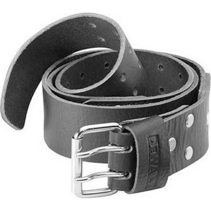 Dewalt Ζώνη Εργασίας Πράσινη DWST1-75661