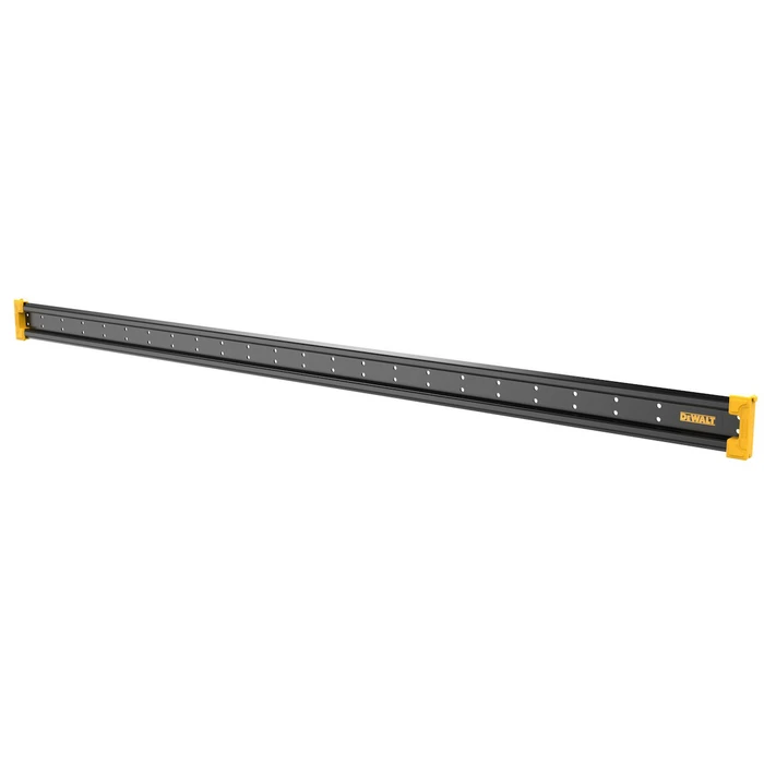 Dewalt DWST82800-1 Metal Tool Rail 122 cm