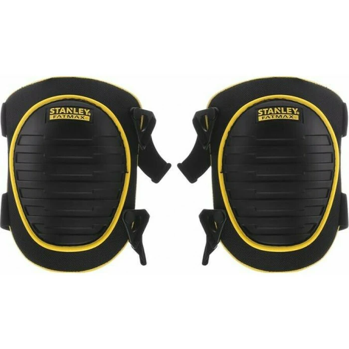 Stanley Επιγονατίδες Εργασίας FMST82961-1