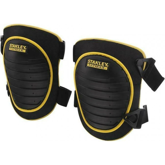Stanley Επιγονατίδες Εργασίας FMST82961-1