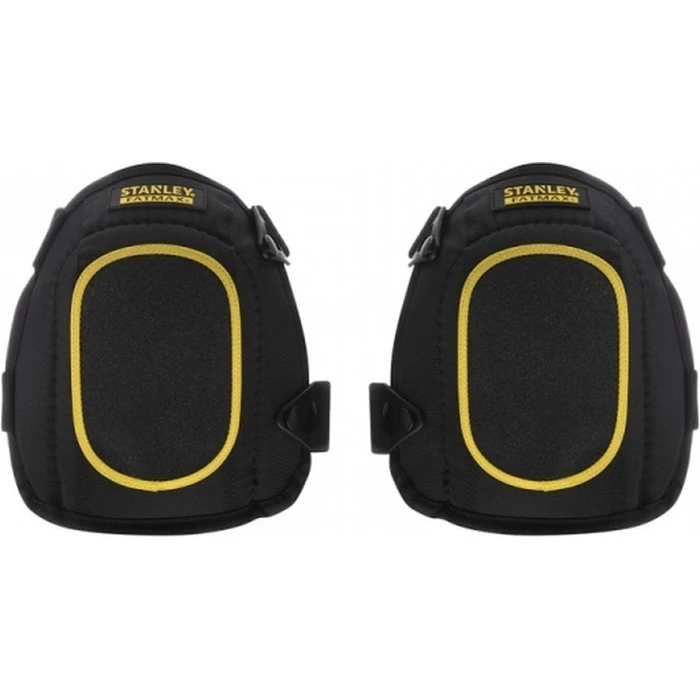 Stanley Επιγονατίδες Εργασίας FMST82961-1
