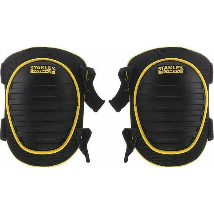 Stanley Επιγονατίδες Εργασίας FMST82961-1
