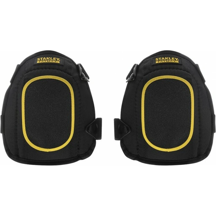 Stanley Fatmax Επιγονατίδες Εργασίας (FMST82962-1)