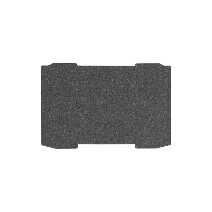 Dewalt Accessories for Storage / Transport DWST83459-1