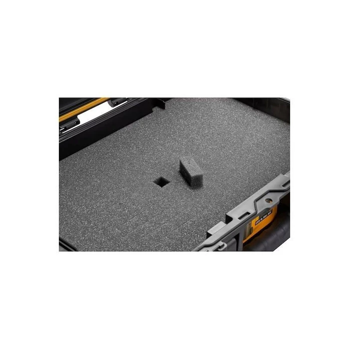 Dewalt Accessories for Storage / Transport DWST83459-1