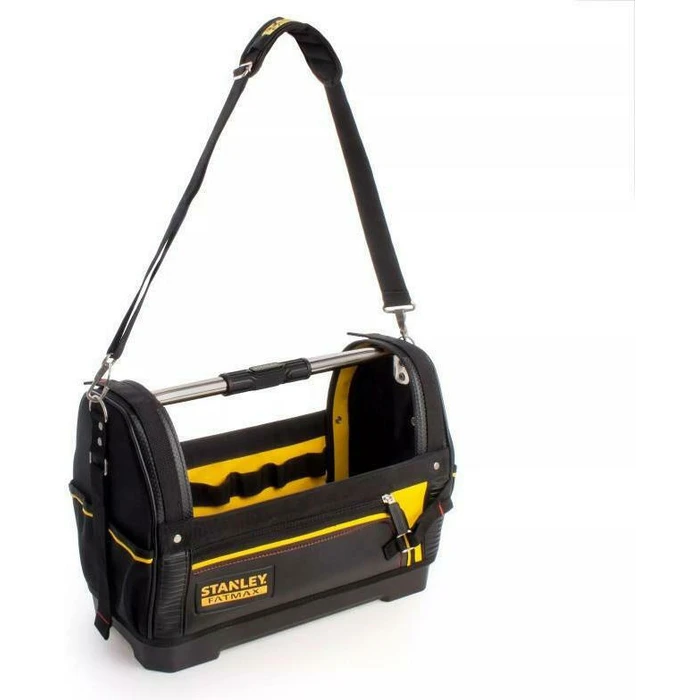 Τσάντες & κουτιά εργαλείων Stanley FATMAX ανοιχτή τσάντα εργαλείων 18 ιντσών 1-93-951