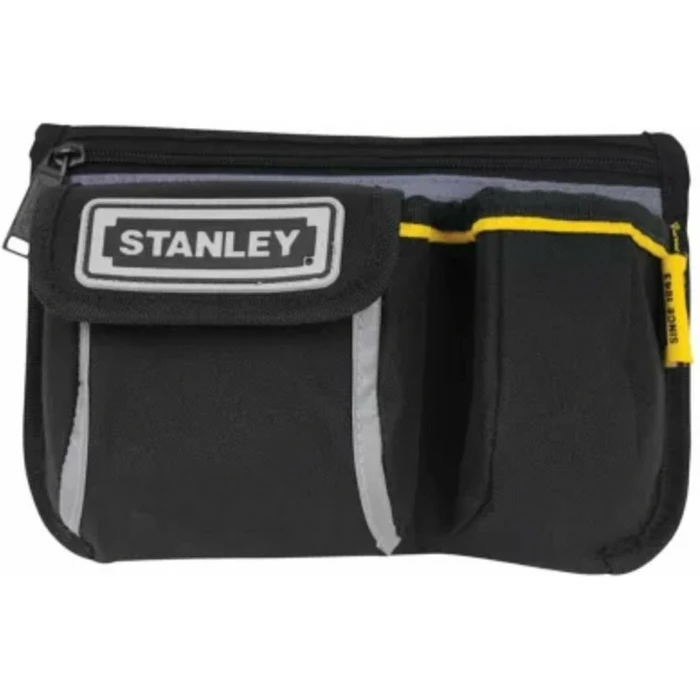 Stanley Fabric Waist Tool Pouch 1-96-179