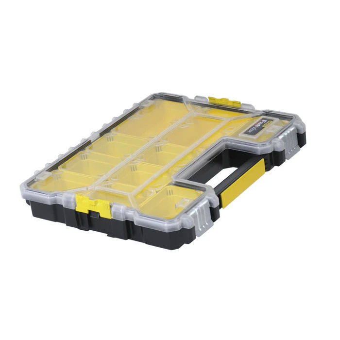 Stanley Organizer FatMax Pro Metal Organizer - 1-97-517