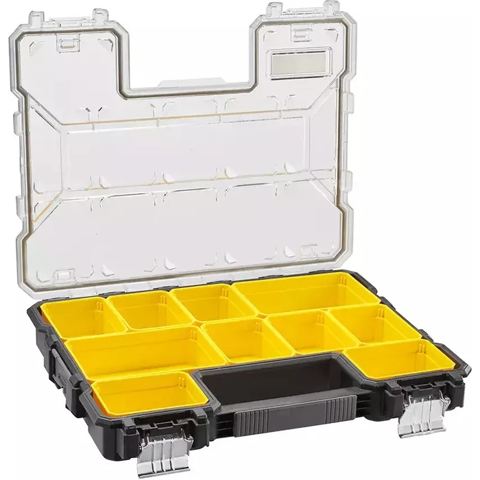 Stanley Organizer FatMax Pro Metal Organizer - 1-97-517