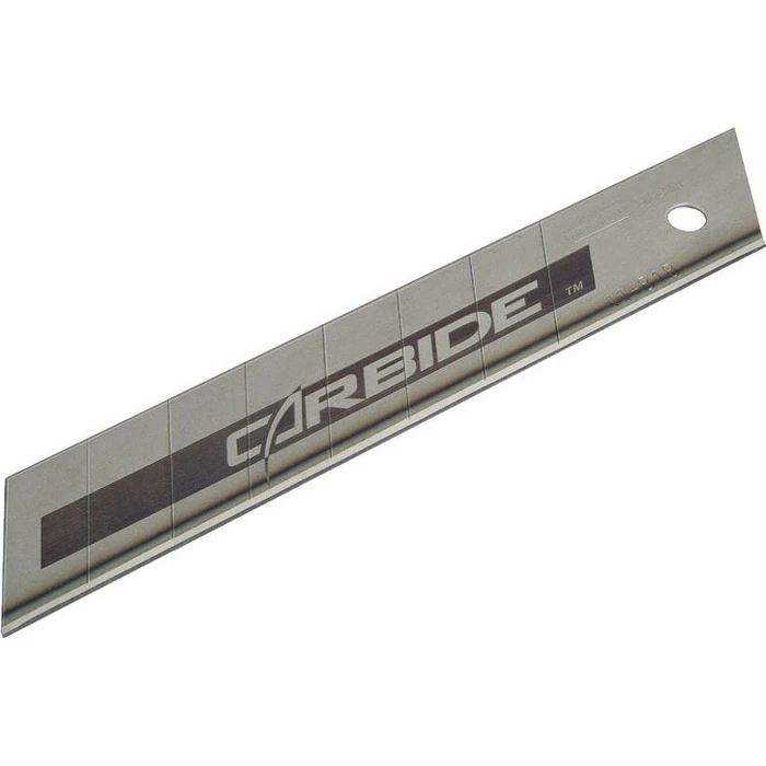 Stanley FatMax Λεπίδες Φαλτσέτας 10τμχ (18mm)