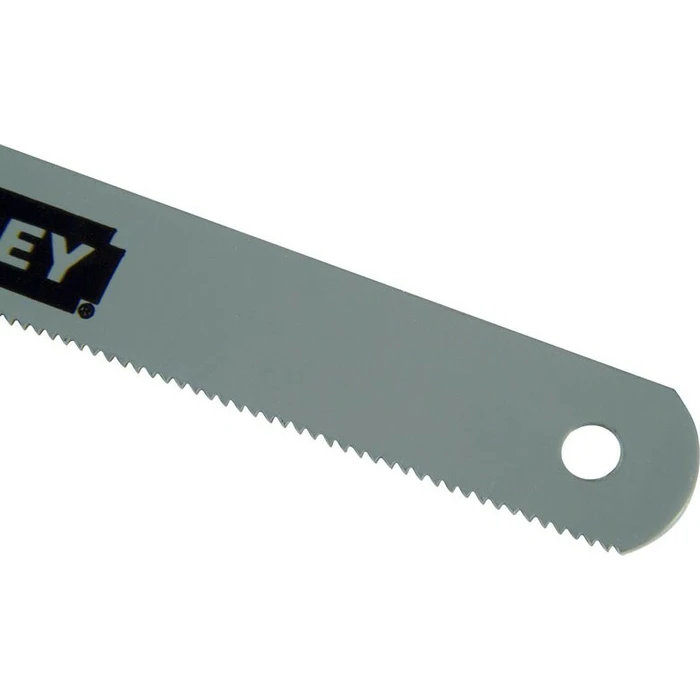 Stanley Lion Hacksaw Blades 5 pcs (300 mm, 24 teeth)