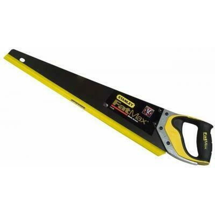 Stanley FatMax Πριόνι Ξύλου 55 cm (2-20-530)