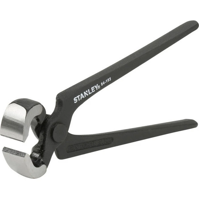 Stanley Τανάλια 180mm (μοντέλο 2-84-183)