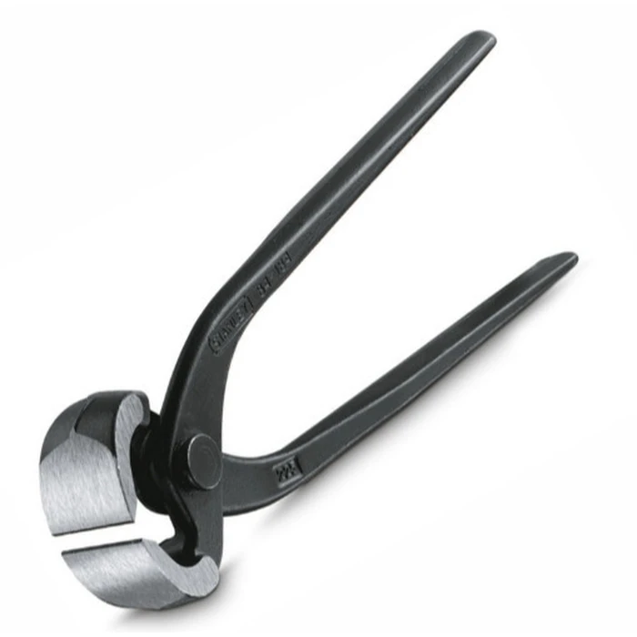 Stanley Τανάλια 180mm (μοντέλο 2-84-183)
