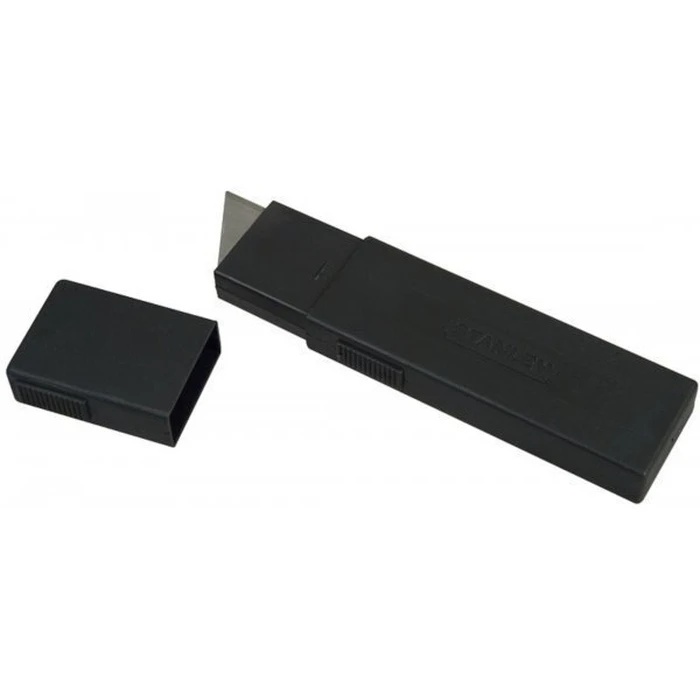 Stanley Fatmax Λεπίδες Φαλτσέτας 20τμχ