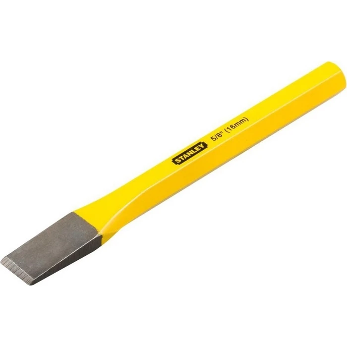 Stanley Metal Cutter / Cutting Pliers 16x170mm (Model 4-18-288)