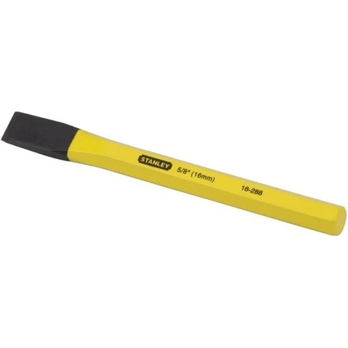 Stanley Metal Cutter / Cutting Pliers 16x170mm (Model 4-18-288)