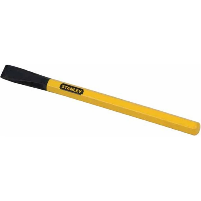 Stanley 4-18-290 Metal Cutting Nipper 8 inch (203 mm)