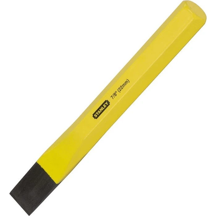 Stanley 4-18-290 Metal Cutting Nipper 8 inch (203 mm)