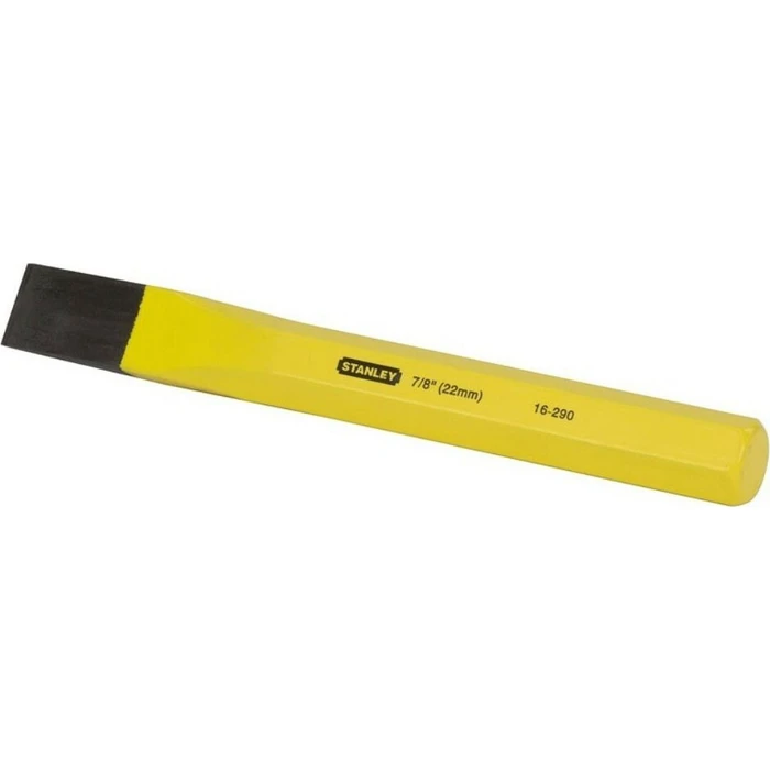 Stanley 4-18-290 Metal Cutting Nipper 8 inch (203 mm)