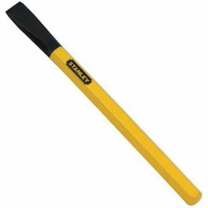 Stanley 4-18-290 Metal Cutting Nipper 8 inch (203 mm)