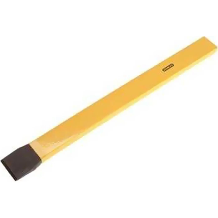 Stanley 4-18-292 Hand Tool - Forged Chromium-Vanadium Steel